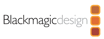 Blackmagic