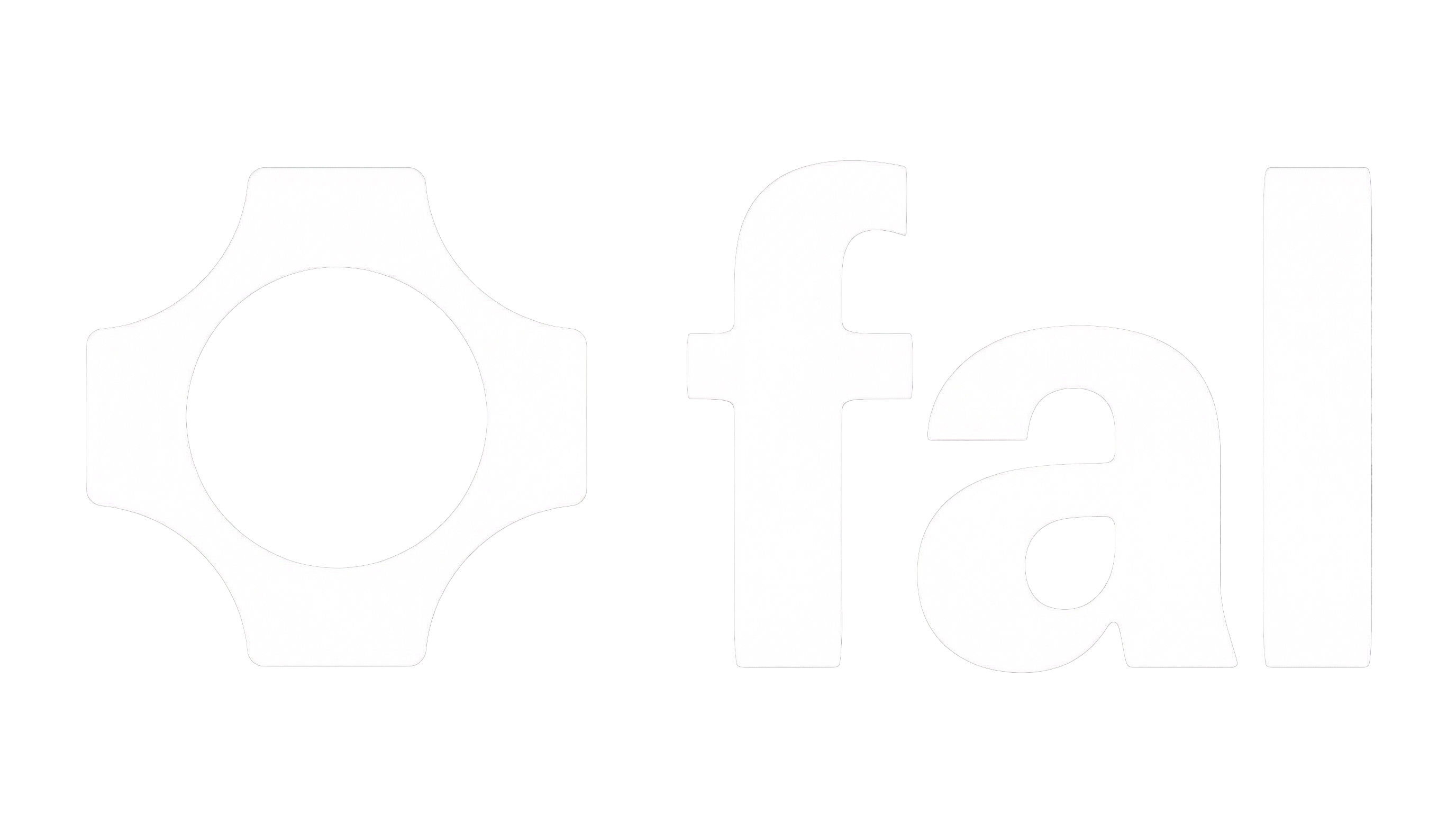 FAL
